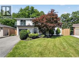 9 Leslie Drive, MLS 40844530