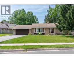 74 Pine Street, MLS 40844590