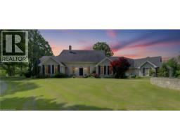 7785 Wellington Road 34, MLS 40844640