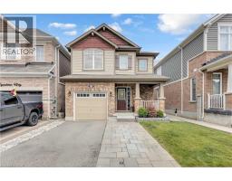 515 Equestrian Way, MLS 40844950