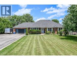 26 Unity Side Road, MLS 40845010