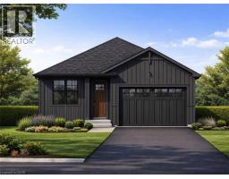 Lot 2 4968 Greenlane Road, MLS 40845030