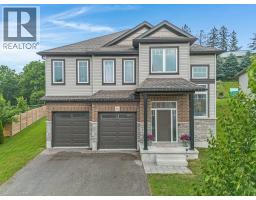16 Brookfield Court, MLS 40845170