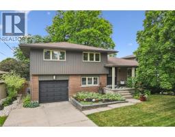 85 Tanglewood Avenue, MLS 40845230
