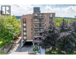 966 Queenston Road Unitno. 204, MLS 40845240