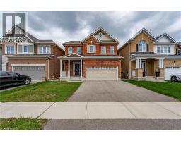 286 Spring Creek Drive, MLS 40845420