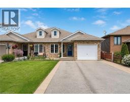 56 Golden Acres Drive, MLS 40845440