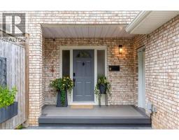 12 Woods End, MLS 40845490