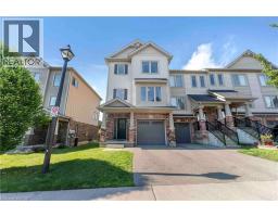 750 Lawrence Street Unitno. 93, MLS 40845500