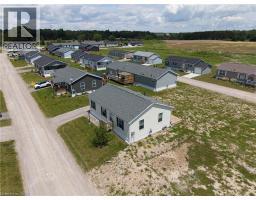 10 Bent Willow Court, MLS 40845550