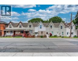 167-177 Wilson Street, MLS 40845620