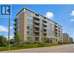 455 Charlton Avenue E Unitno. 403, MLS 40845710