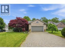 19 Green Pointe Drive, MLS 40845730
