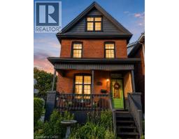 26 Campbell Avenue, MLS 40845800