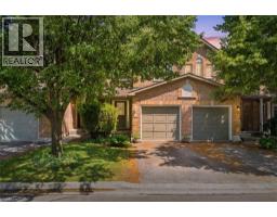 2871 Darien Road Unitno. 14, MLS 40845810