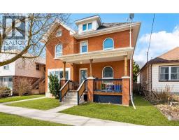 219 Erie Avenue, MLS 40845840