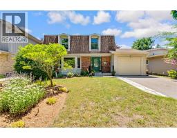 15 Lewis Crescent, MLS 40845880