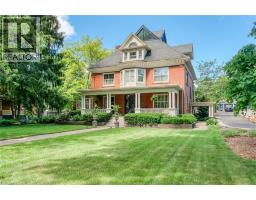 18 Brant Road N, MLS 40845920