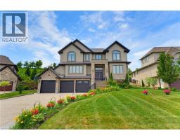 38 River Valley Drive, MLS 40845940