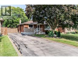 17 Woodsview Avenue, MLS 40846030