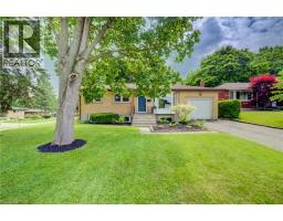 21 Culham Drive, MLS 40846060