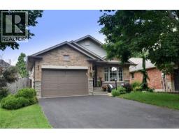 79 Liam Drive, MLS 40846100