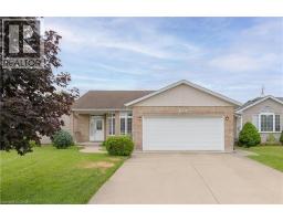 8034 Pinellas Park Drive, MLS 40846200