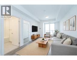 15 Wellington Street S Unitno. 907, MLS 40846340