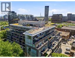 510 King Street E Unitno. 404, MLS 40846440