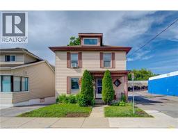 39 Kerr Street, MLS 40846580