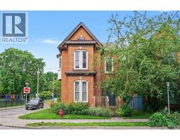 22 Stinson Street, MLS 40846610
