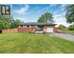 114 Reicheld Avenue, MLS 40846620