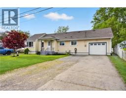3710 Brunswick Avenue, MLS 40846830