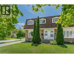 21 Coachwood Road, MLS 40846990