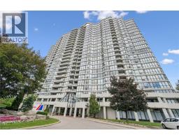 3 Rowntree Road Unitno. 2309, MLS 40847250