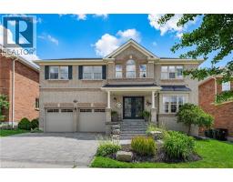 72 Swift Crescent, MLS 40847390