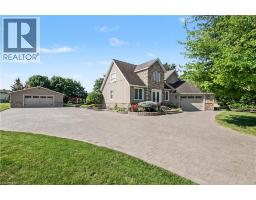 17 Athlone Road, MLS 40847410