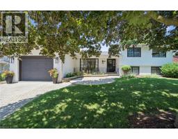 56 Thornridge Crescent, MLS 40847420