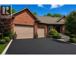 75 Wagon Street, MLS 40847430