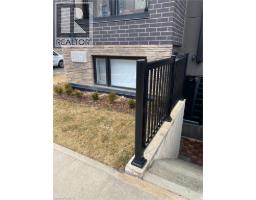 1131 Cooke Boulevard Unitno. 701, MLS 40847570