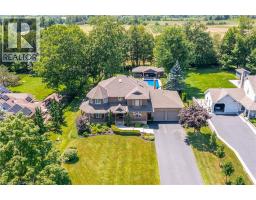 994 Courtland Drive, MLS 40847610