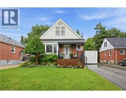 13 East 41st Street, MLS 40847680