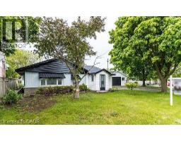15 Spiers Crescent, MLS 40847820