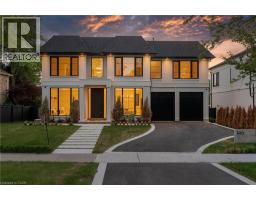 146 Third Line, MLS 40847990