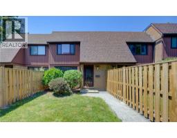 150 Kingswood Drive Unitno. B, MLS 40848370