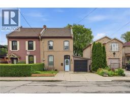 356 Hughson Street, MLS 40848600