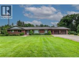 1177 Perth Street, MLS 40848920