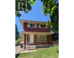 435a Midwood Crescent, MLS 40849370