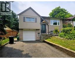 67 Pinemeadow Crescent, MLS 40849430