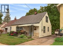 268 Grey Street, MLS 40849510